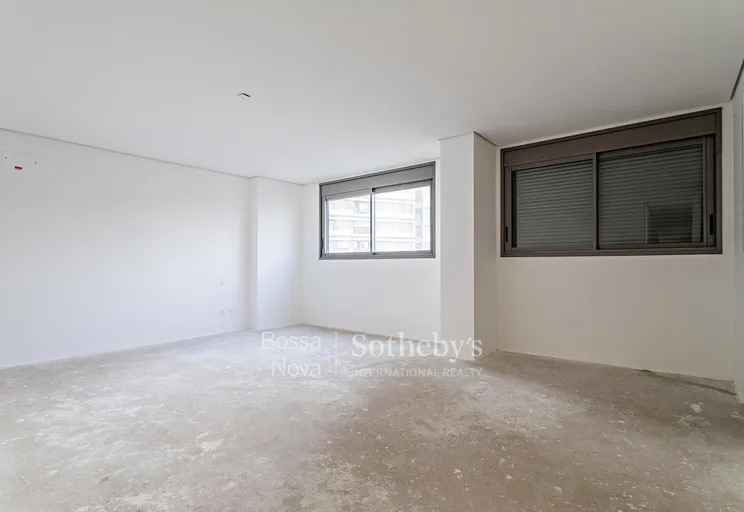 Suíte Master - Imagem 17