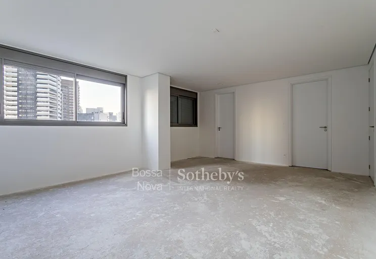 Suíte Master - Imagem 16