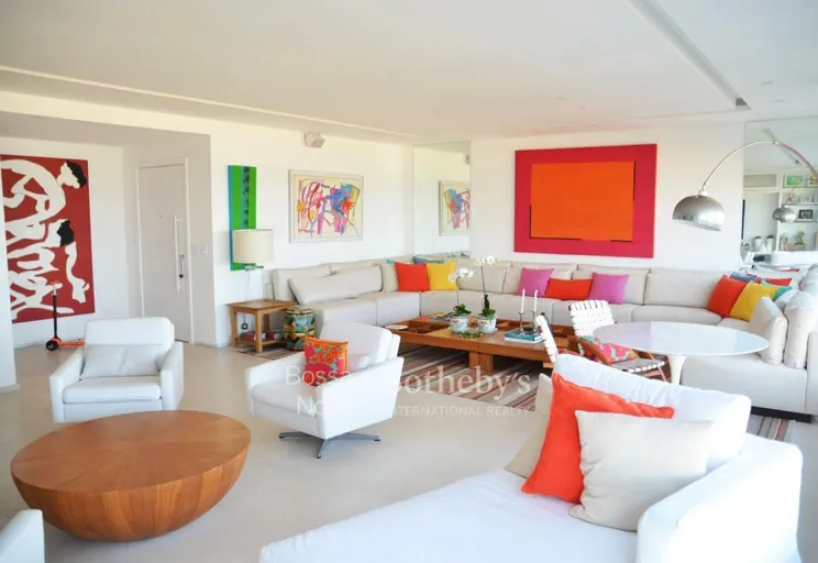 Living - Imagem 3