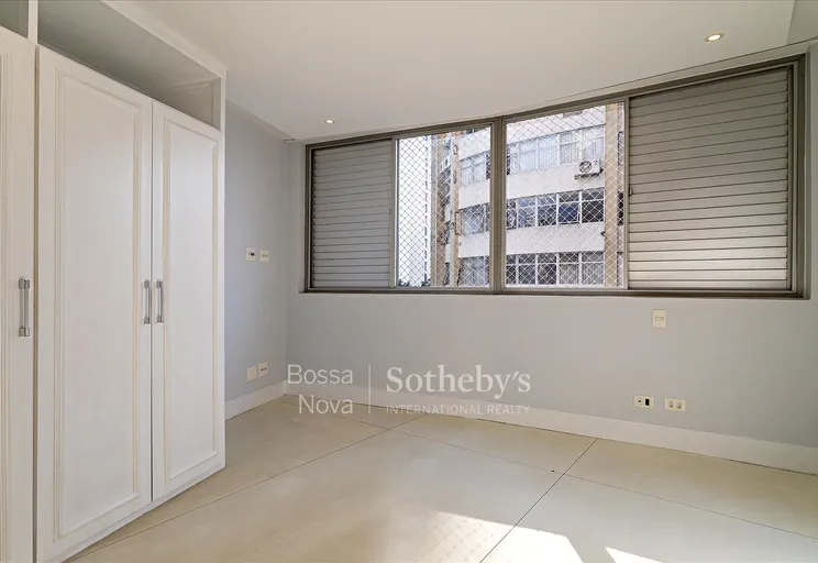 Dormitório - Imagem 14