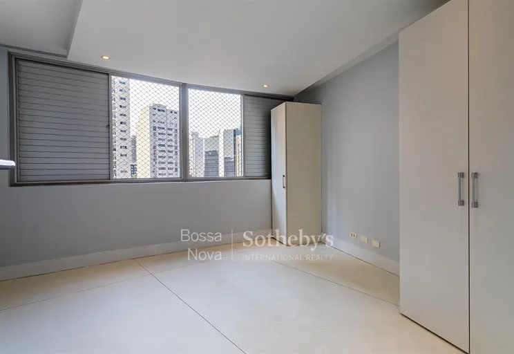 Dormitório - Imagem 12