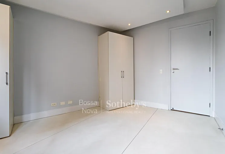 Dormitório - Imagem 13