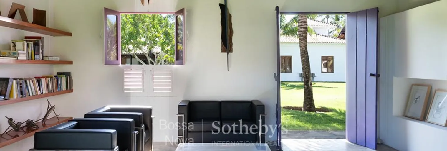 Sala - Imagem 25