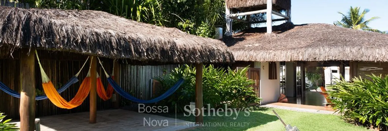 Quintal - Imagem 29