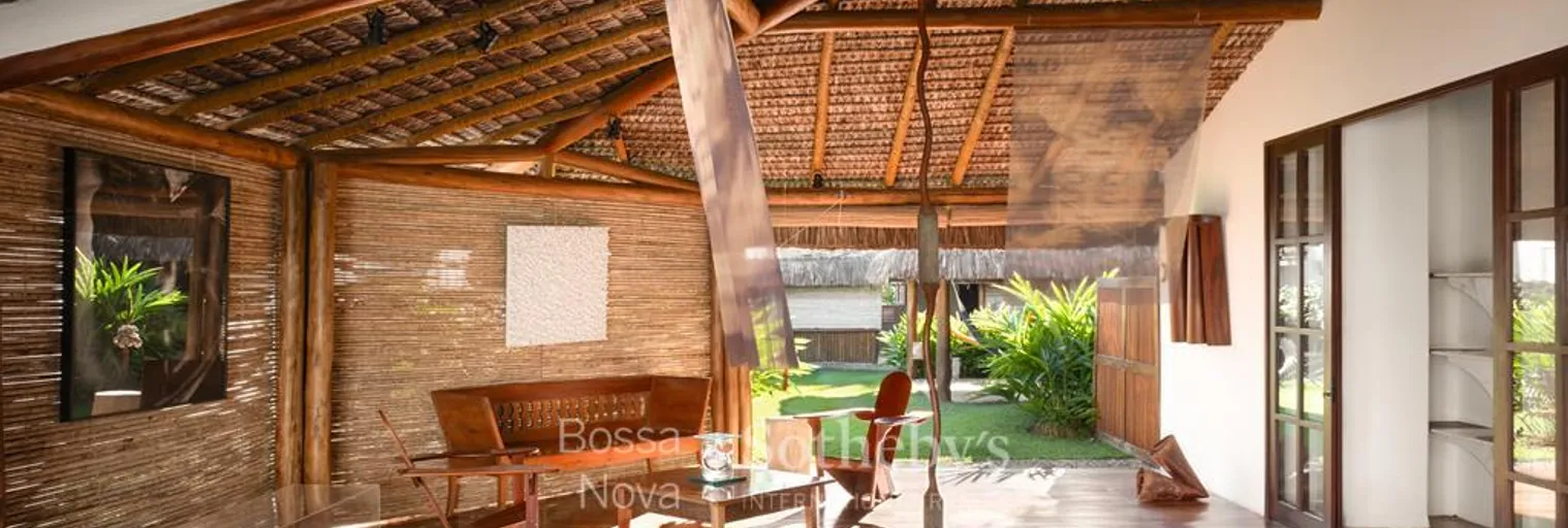 Deck - Imagem 23