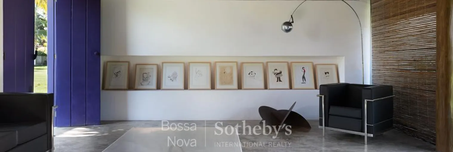 Sala - Imagem 26