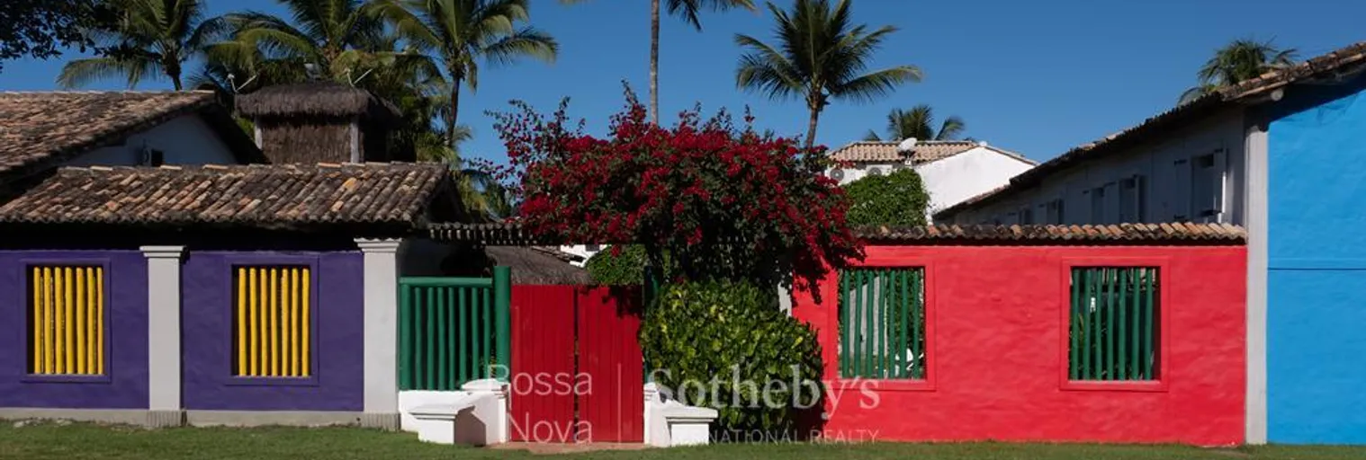 Fachada - Imagem 7