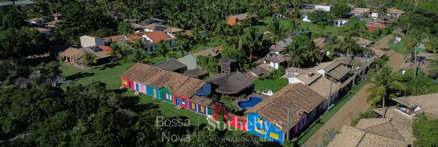 Vista - Imagem 1