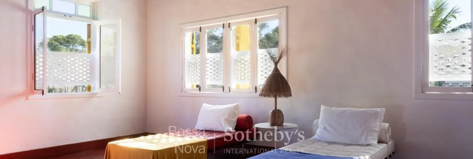 Quarto - Imagem 12
