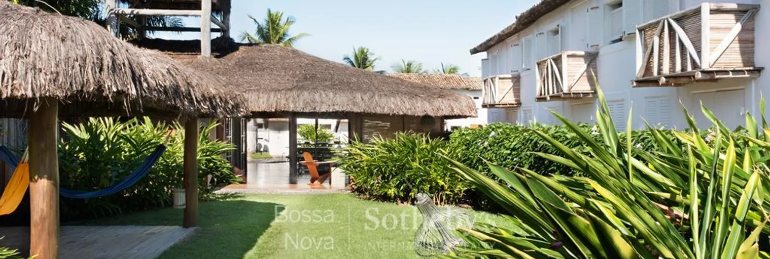 Quintal - Imagem 28