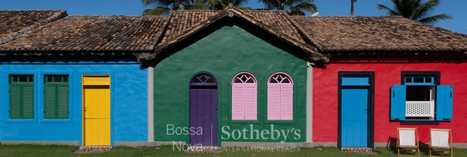 Fachada - Imagem 9