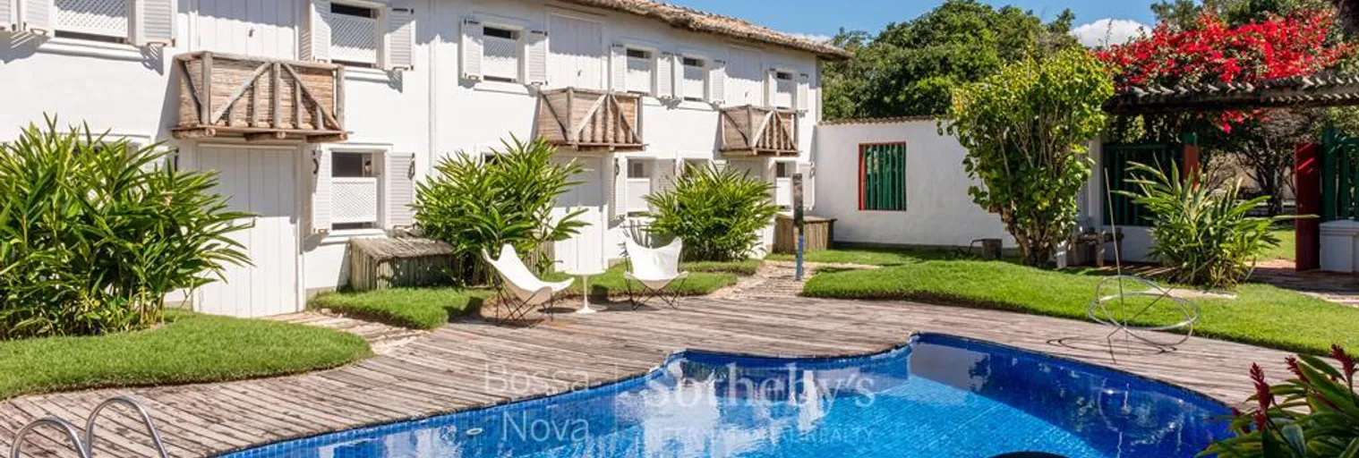 Piscina - Imagem 19