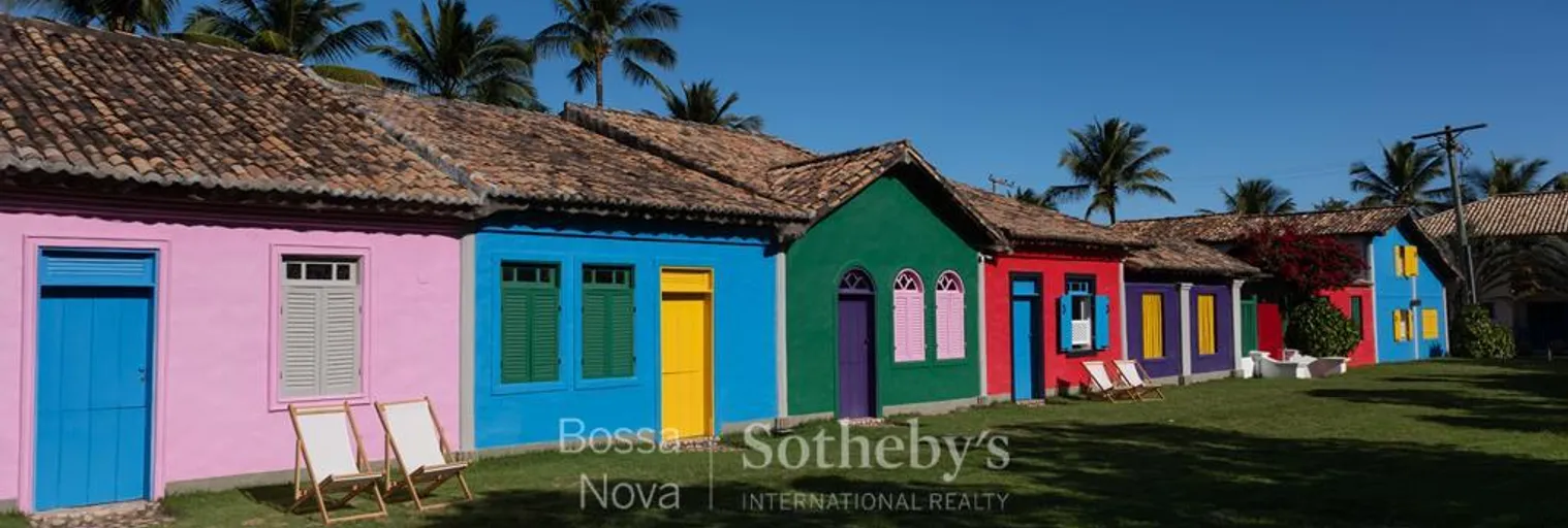 Fachada - Imagem 10
