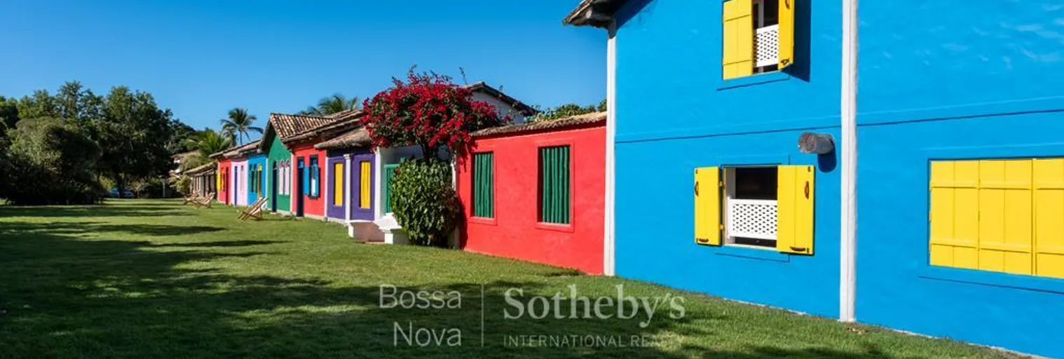 Fachada - Imagem 8