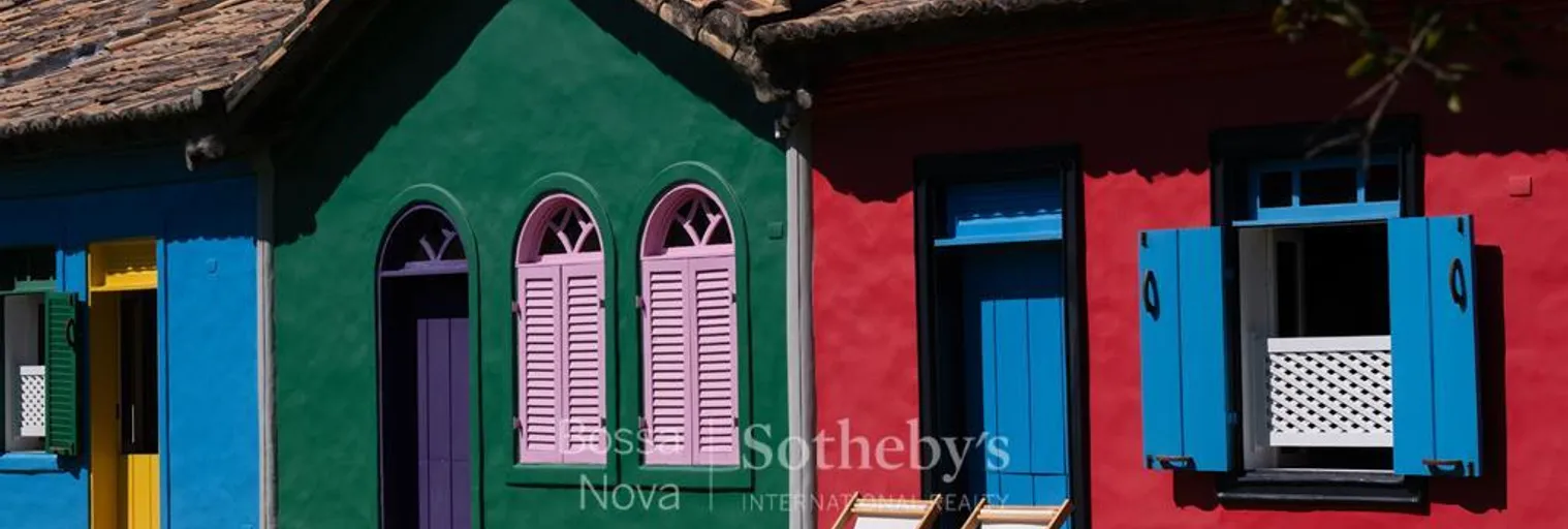 Fachada - Imagem 6