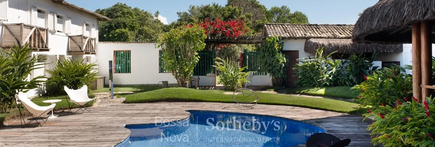 Piscina - Imagem 17