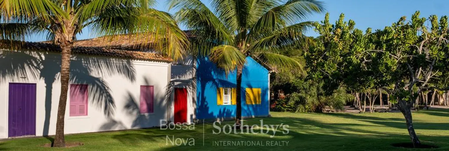 Fachada - Imagem 4