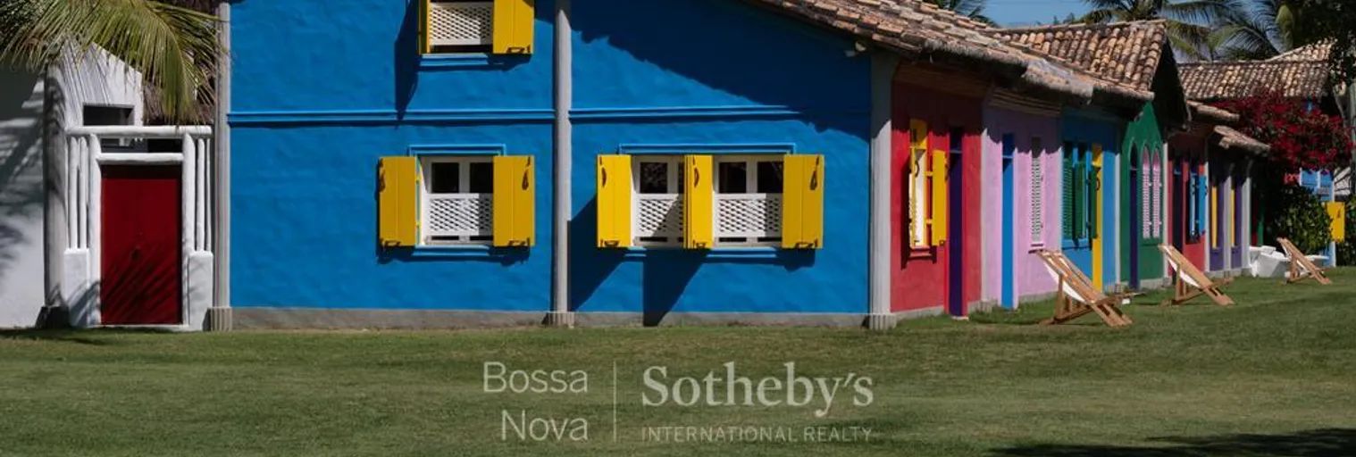 Fachada - Imagem 5