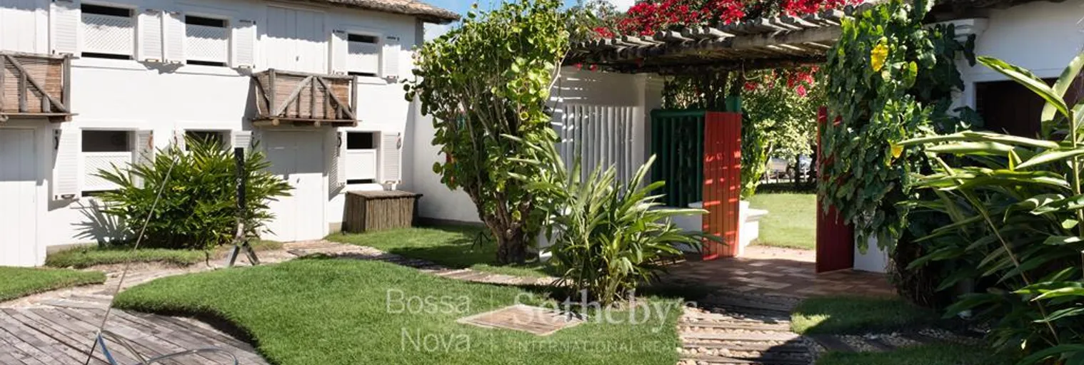 Quintal - Imagem 16