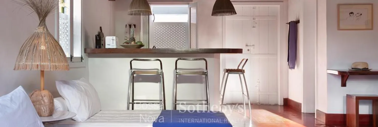 Cozinha - Imagem 11
