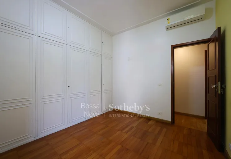 Quarto - Imagem 29