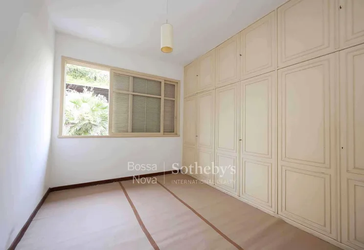 Quarto - Imagem 14