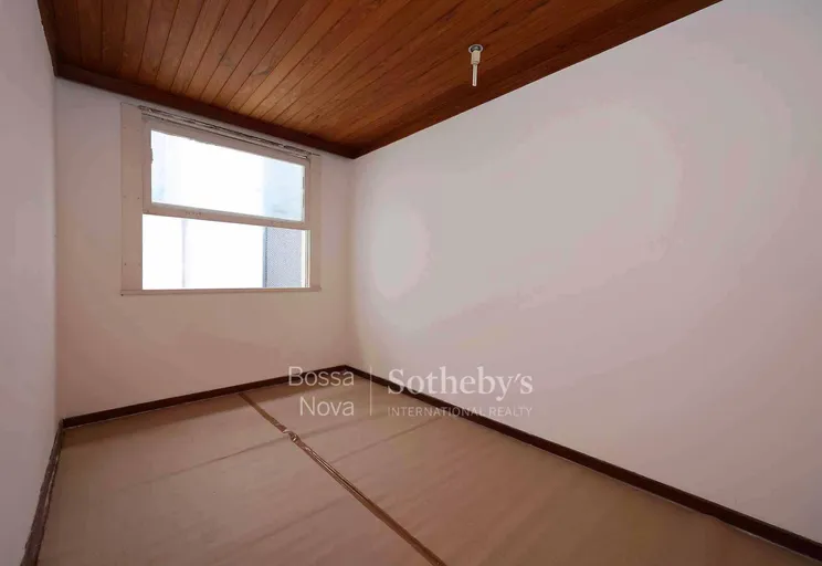 Quarto - Imagem 17