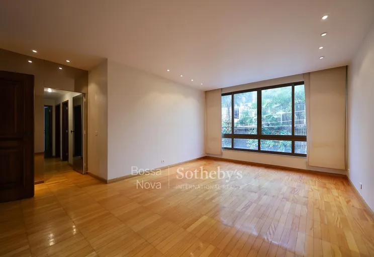 Sala - Imagem 22