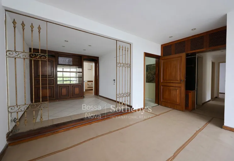 Sala - Imagem 9
