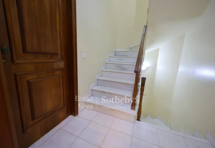 Escada - Imagem 18