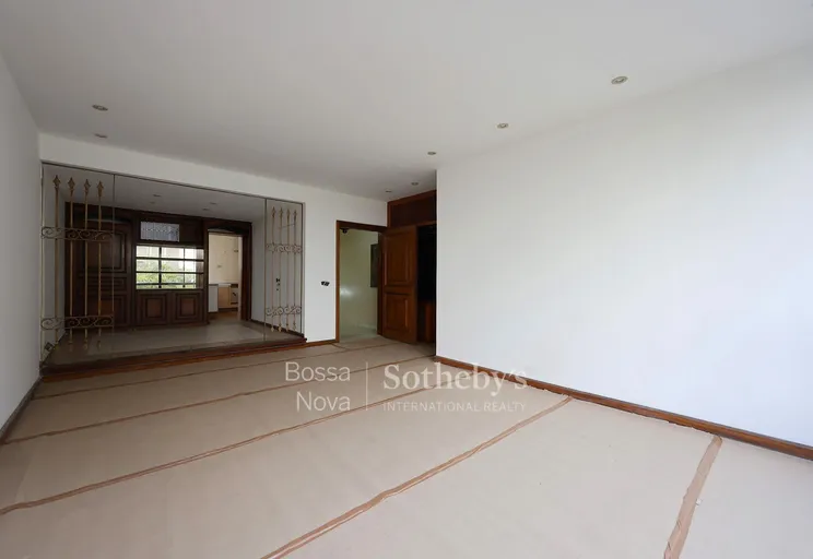 Sala - Imagem 10