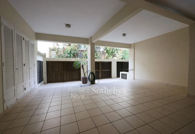 Garagem - Imagem 5