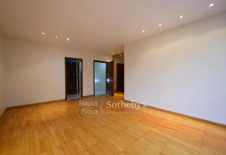 Sala - Imagem 21
