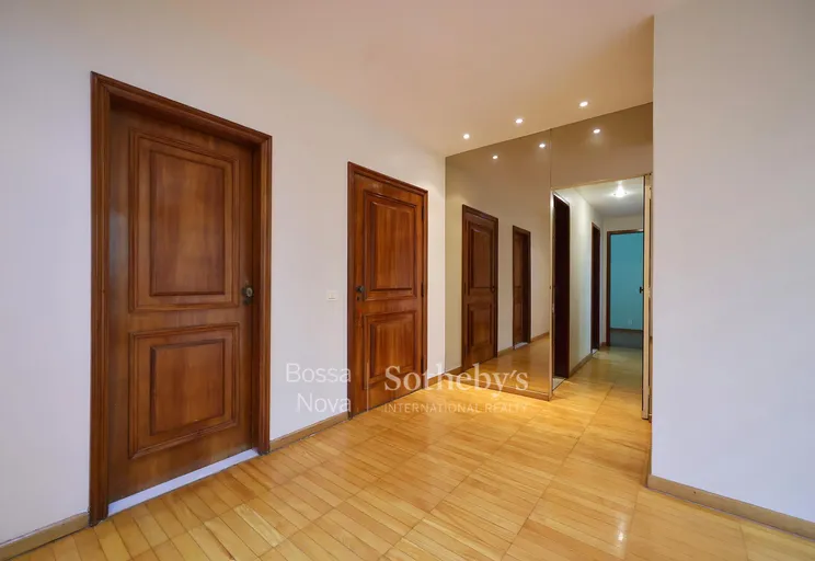 Sala - Imagem 24