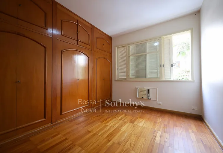 Quarto - Imagem 26