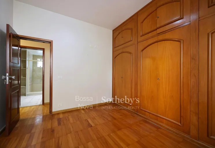 Quarto - Imagem 25