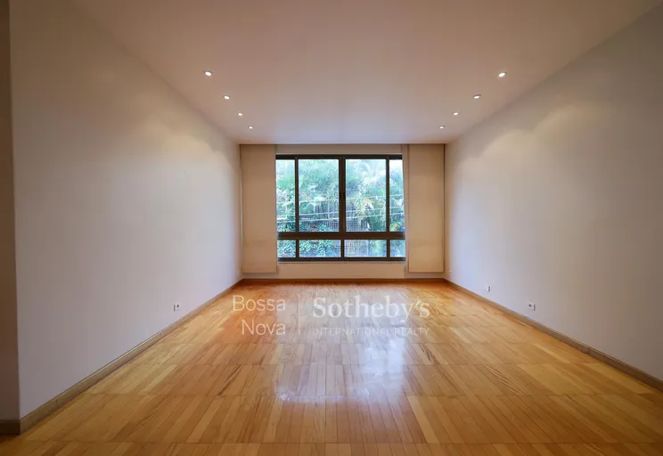 Sala - Imagem 20