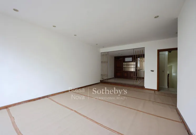 Sala - Imagem 11