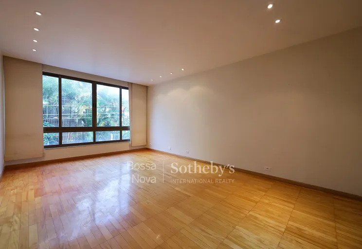 Sala - Imagem 19