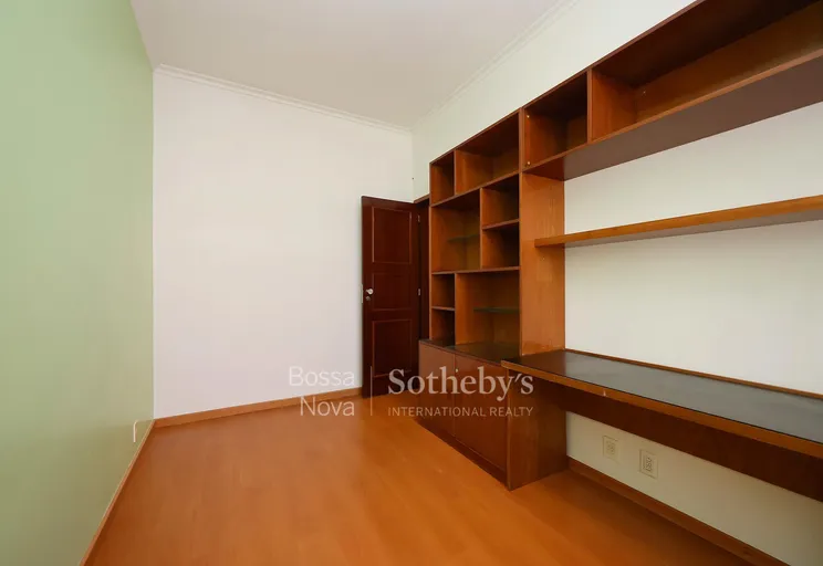 Quarto - Imagem 31