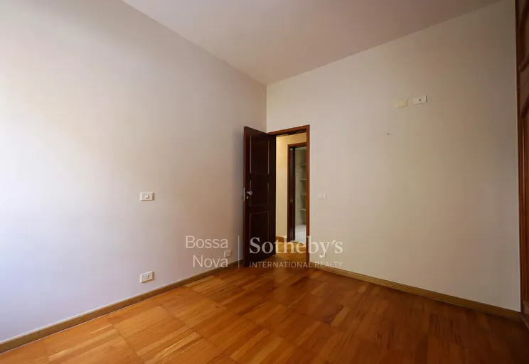 Quarto - Imagem 28