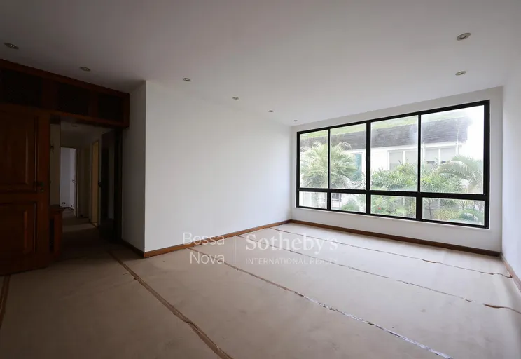 Sala - Imagem 12