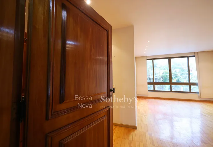 Sala - Imagem 23