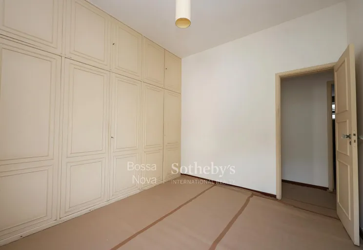 Quarto - Imagem 15