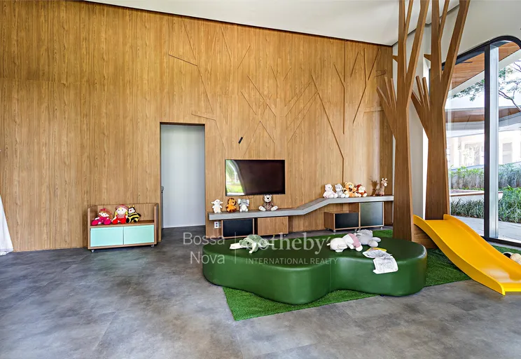 Biblioteca - Imagem 28