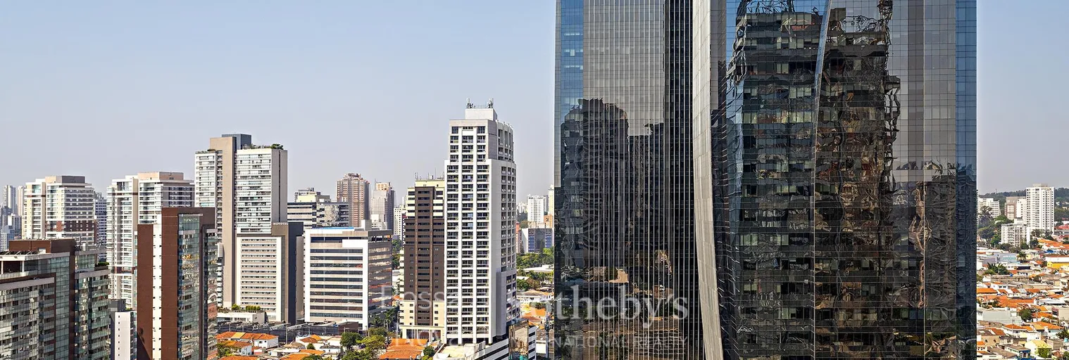 Vista Panorâmica - Imagem 19