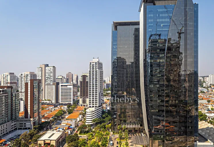 Vista Panorâmica - Imagem 19