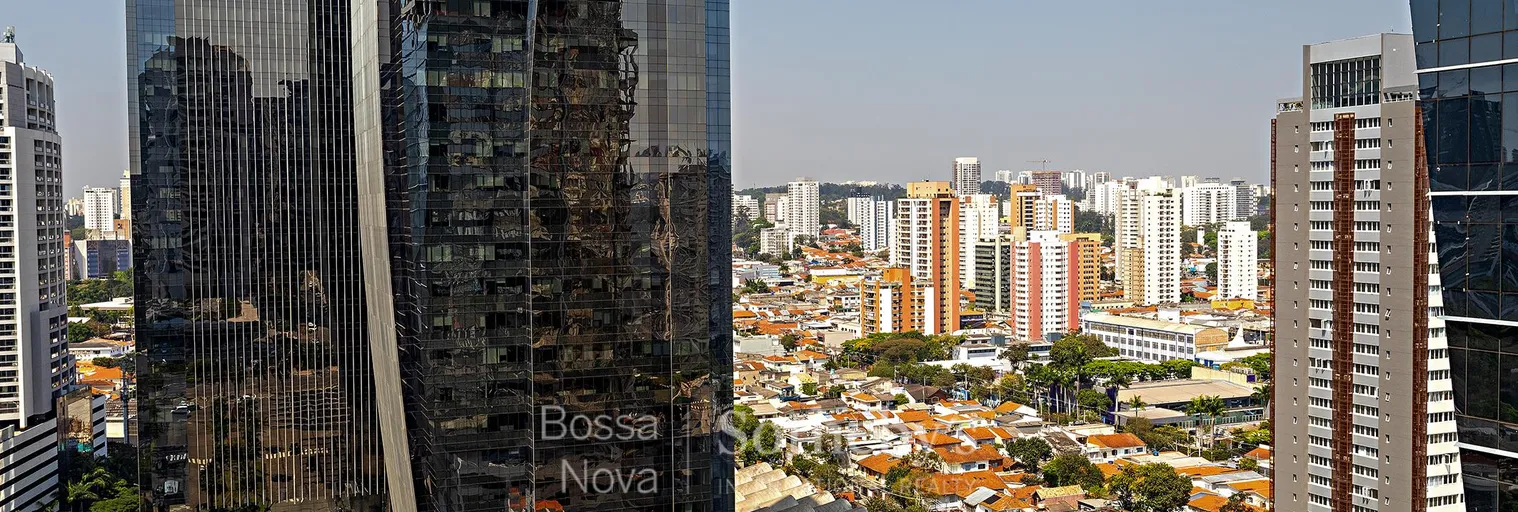 Vista Panorâmica - Imagem 21