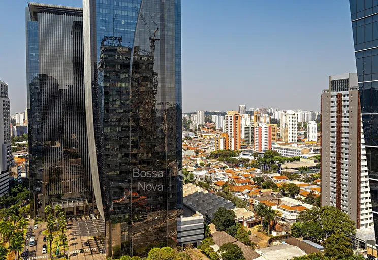 Vista Panorâmica - Imagem 21