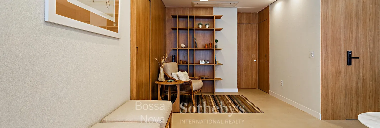 Sala - Imagem 10